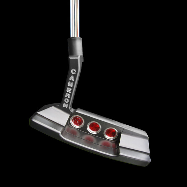 scotty-cameron-newport-2-circle-t-select-tour