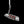 Load image into Gallery viewer, scotty-cameron-newport-2-circle-t-select-tour
