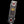 scotty-cameron-newport-2-circle-t-select-tour