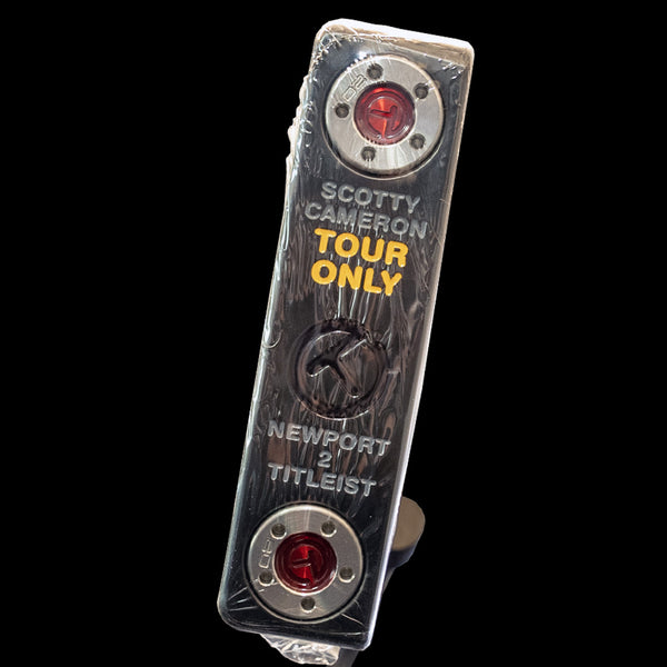 scotty-cameron-newport-2-circle-t-select-tour