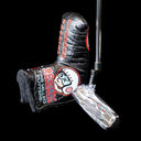 scotty-cameron-newport-2-circle-t-select-tour