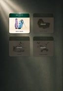 <h2>New Category Every Week</h2>