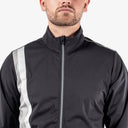 Galvin Green Men Lucien Windproof and Water Repellent Jacket