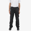 Galvin Green Ross Junior Waterproof Golf Pants
