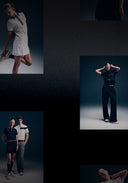 <p>PXG Summer Collection</p>