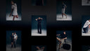 <p>PXG Summer Collection</p>