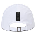 AmazingCre Women Smog Standard Cap