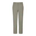 ANEW GOLF MEN ESSENTIAL PANTS