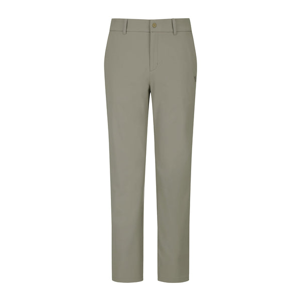 ANEW GOLF MEN ESSENTIAL PANTS