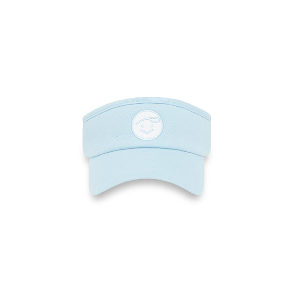Piv'vee PK Sun Visor