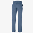 Galvin Green Men Nixon Breathable Golf Pants