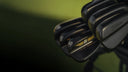 <p>Titleist <em>Black Vapor</em></p>