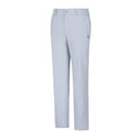 ANEW GOLF MEN ESSENTIAL PANTS