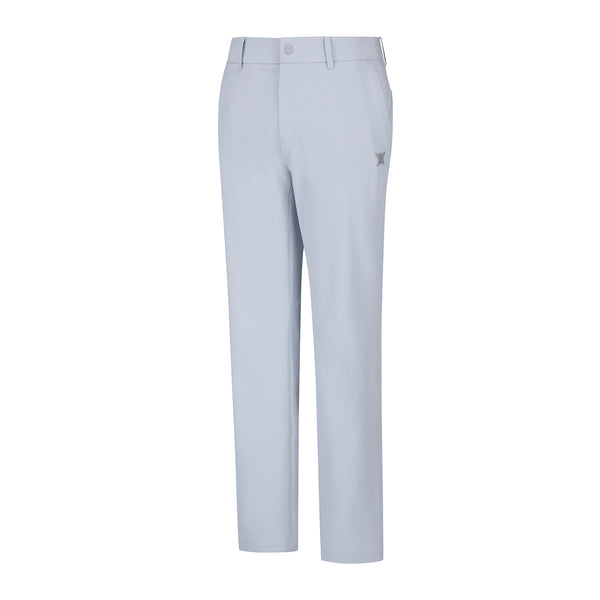 ANEW GOLF MEN ESSENTIAL PANTS