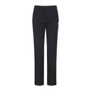 ANEW GOLF MEN ESSENTIAL BANDING L/PANTS