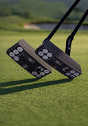 <p>L.A.B. Golf LINK.2</p>