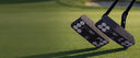 <p>L.A.B. Golf LINK.2</p>