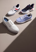 <p>G/FORE New Arrivals</p>