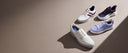 <p>G/FORE New Arrivals</p>