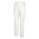 AMAZINGCRE MEN A-MOTION FIT ACCORDIO PANTS