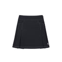 ANEW GOLF WOMEN DENIMLIKE A-LINE SKIRTS