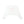 Piv'vee Women Giant Piv'vee Smiley Sweatshirt