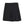 AMAZINGCRE 2024FW WOMEN ESSENTIAL SKIRT