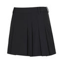AMAZINGCRE WOMEN ESSENTIAL SKIRT