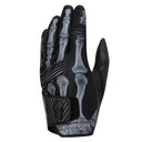 AmazingCre Bone Graphic Glove