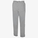 Galvin Green Men Alan Waterproof Pants