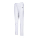 ANEW GOLF WOMEN  ESSENTIAL L/PANTS
