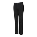 ANEW GOLF MEN ESSENTIAL L/PANTS