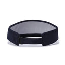 ANEW GOLF WIDE VISOR