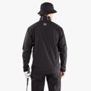 Galvin Green Men Albert Waterproof Jacket
