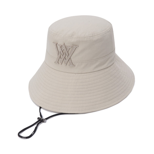 ANEW GOLF WOMEN GLOW LOGO HAT