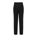 Anew Golf Women Essential Fleece Long Pants