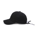 ANEW GOLF WOMEN VOLUME CAP
