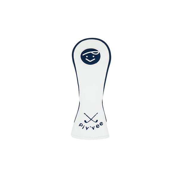 Piv'vee Utility Cover - Ocean Navy