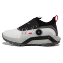 AmazingCre Men Mirage EZ8 Shoes