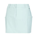 AMAZINGCRE WOMEN TACTICAL HOLDER CARGO SKIRTS