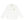 Piv'vee Women Windbreaker Jacket