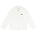 Piv'vee Women Windbreaker Jacket