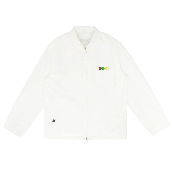 Piv'vee Women Windbreaker Jacket