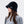 Chucuchu 2024FW Angora Bucket Hat