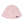 Chucuchu 2024FW Angora Bucket Hat