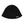 Chucuchu 2024FW Angora Bucket Hat