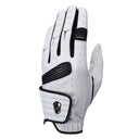 AMAZINGCRE WRIST FREE GLOVE