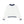 Piv'vee Women Sports Emoji V Neck Sweatshirt