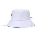 AMAZINGCRE WATER PROOF BUCKET HAT
