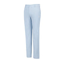 ANEW GOLF MEN ESSENTIAL BANDING L/PANTS